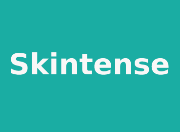 Make Your Weekend Delicious