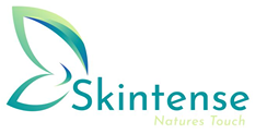 Skintense